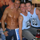 Illustration for article titled You Never Forget Your First Time: My Day At The Adult Entertainment Expo